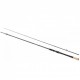 Спиннинг Favorite Shard NEW SRDC-702MH 2.13m 9-28g Ex.Fast (1693.04.20)