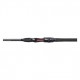 Спиннинг Favorite Shard NEW SRDC-702MH 2.13m 9-28g Ex.Fast (1693.04.20)