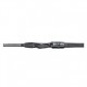 Спиннинг Favorite Shard NEW SRDC-702MH 2.13m 9-28g Ex.Fast (1693.04.20)