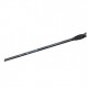 Спиннинг Favorite Shard NEW SRDC-702MH 2.13m 9-28g Ex.Fast (1693.04.20)
