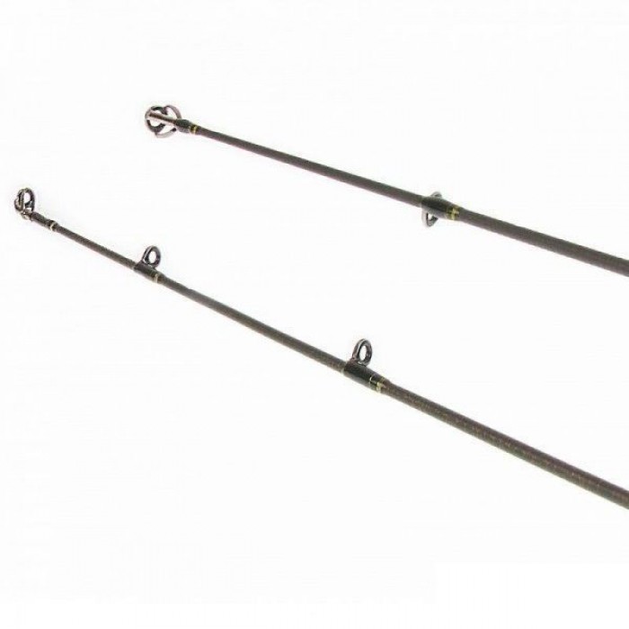Спиннинг Favorite Varita VRT-662UL 1.98m 2-7g M.Fast (1693.60.15)