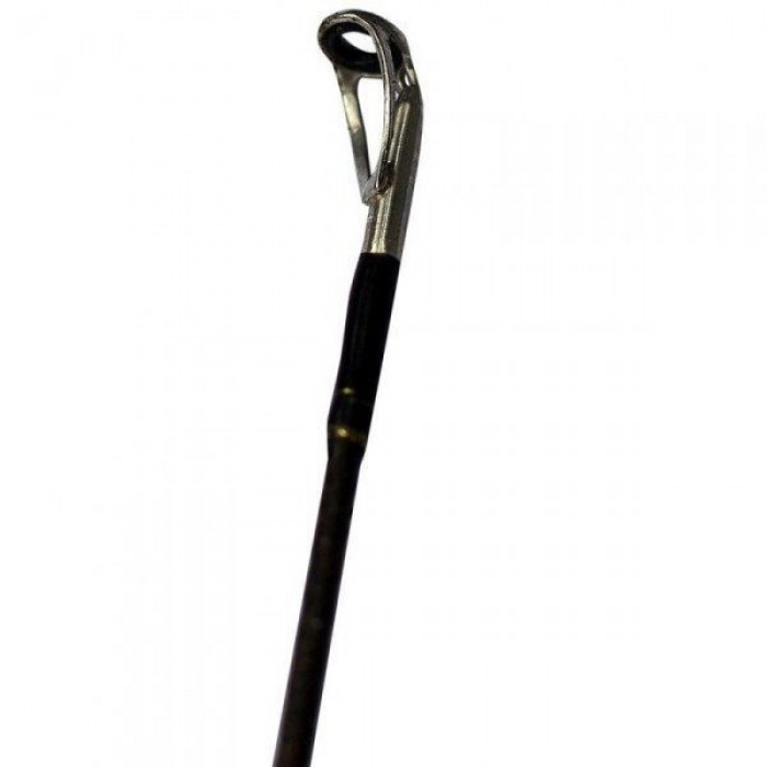 Спиннинг Favorite Varita VRT-662UL 1.98m 2-7g M.Fast (1693.60.15)