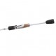 Спиннинг Favorite White Bird New WBR-682UL-S 2.04m 1-7g 4-8lb (1693.03.55)