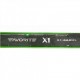 Спиннинг Favorite X1 662ML 1.98 m 4-18 g Ex.Fast (1693.03.27)