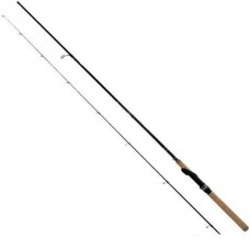 Спиннинг Salmo ELITE MICRO JIG 2219-240