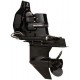Стационарный дизельный двигатель MerCruiser QSD2.0-150s Alpha