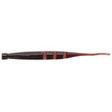Силикон Imakatsu Javastick 4 S-05 Liver (1452.11.88)