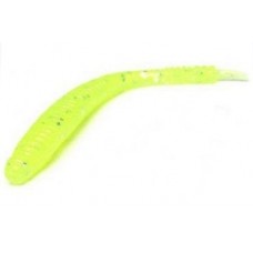 Слаг Lucky John 3.8" S-Shad 140112-071