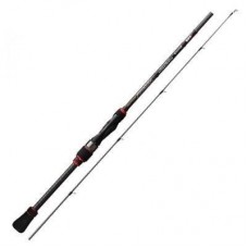 Спиннинг Graphiteleader Finezza Prototype GFPS-722L-T 2.18 m 0.6-8 gr (G08615)