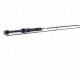 Спиннинг Metsui Tiny Twig S602SUL 0.8-3 g (6936806907202)