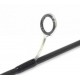 Спиннинг Metsui Tiny Twig S602SUL 0.8-3 g (6936806907202)