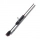 Спиннинг Metsui Traveller 603UL 0.8-3.5 g (6936846907248)