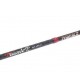 Спиннинг Metsui Traveller 603UL 0.8-3.5 g (6936846907248)