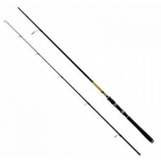 Спиннинг Norstream Standart 762H 10-42gr (SDS 762H)