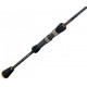 Спиннинг Pontoon 21 Gancho GAD 6'6
