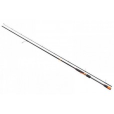 Спиннинг Select Viper Vpr-Os-602L 1.83 m 3-12 g (1870.16.25)