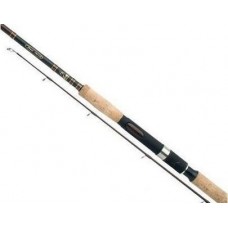 Спиннинг Shimano BEASTMASTER BX SPINN 240 H 2 PCS