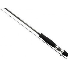Спиннинг Shimano DIAFLASH SP LIGHT LS 2,37 M