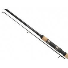 Спиннинг Shimano VENGEANCE AX SPINNING 240 ML