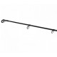 Спиннинг Zemex Ultimate Professional 702Ml 5-18g (8806066101130)