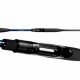 Zemex Ultimate Professional C-762M 2.29 m 7-28g (8806066101215)