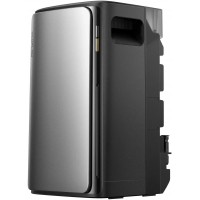 Система энергонезависимости EcoFlow STREAM Ultra