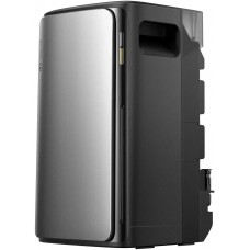 Система энергонезависимости EcoFlow STREAM Ultra