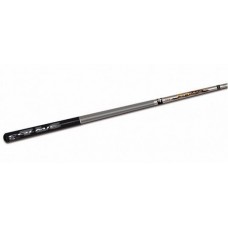 Телескопическое удилище Colmic X-Antos 8.0 m