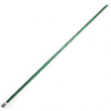 Телескопическое удилище Salmo Elite Pole Light 600 (5501-600)