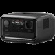 Зарядная станция EcoFlow RIVER 3 Plus
