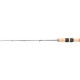 Зимнее удилище Salmo Team Salmo Perch Soft 51 см (TSPES-51)