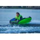 Буксируемый аттракцион (плюшка) Jobe Revolve Towable 1P (230119001)