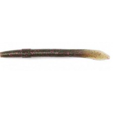 Червь силиконовый Lucky John 5.7" Wacky Worm 140137-S21