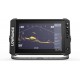 Эхолот Lowrance Elite FS™ 12 в комплекте с датчиком Active Imaging 3-в-1 (000-16432-001)