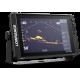 Эхолот Lowrance Elite FS™ 12 в комплекте с датчиком Active Imaging 3-в-1 (000-16432-001)