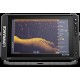 Эхолот Lowrance Elite FS™ 12 в комплекте с датчиком Active Imaging 3-в-1 (000-16432-001)