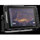 Эхолот Lowrance Elite FS™ 12 в комплекте с датчиком Active Imaging 3-в-1 (000-16432-001)