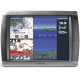 Эхолот Garmin GPSMAP 5015