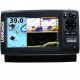 Эхолот Lowrance Elite-7 CHIRP