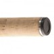 Фидер Carp Zoom LionZoom Feeder rod 360 cm 40-90 g