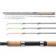 Фидер Cormoran FM 150 Feed. 3,60m. bis 150g
