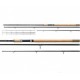 Фидер Cormoran FM 150 Feed. 3,60m. bis 150g