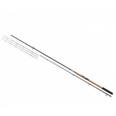 Фидер Cormoran GF F. P. Short T. 3.00m 40-120g (25-2120305)