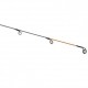 Фидер Flagman Cast Master Feeder Heavy 390 150g (CMF390)