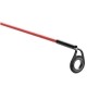 Фидер Flagman S-River 360 m 100g (SR360)