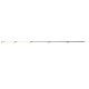 Фидер Flagman S-River 360 m 100g (SR360)