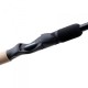 Фидер Flagman Tregaron Feeder 330 50g (TRGF330)