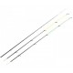 Фидер Salmo Diamond Feeder 90 3.60 (4014-360)