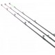 Фидер Select Jackpot SJF420MH 4.20 m до 120 g (1870.09.16)