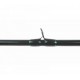 Фидер Zemex Hi-Pro Super Feeder 13ft до 110g (8806066100539)